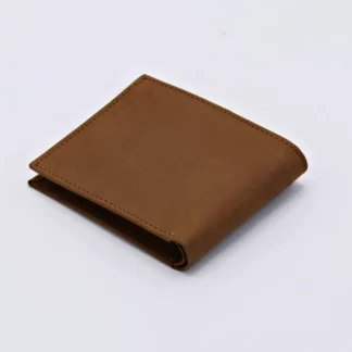 Billfold Wallet
