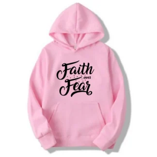 Women Hoodie