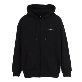 Snow Peak Hoodie