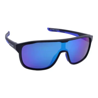 High Edge Sunglasses