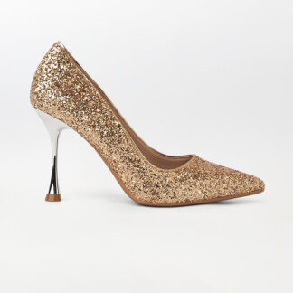 Wedding High Heels