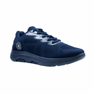 Comfortable Sneakers
