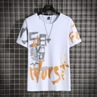 Men's T-Shirt