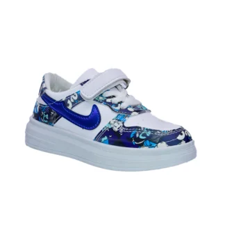 Kids Sneakers